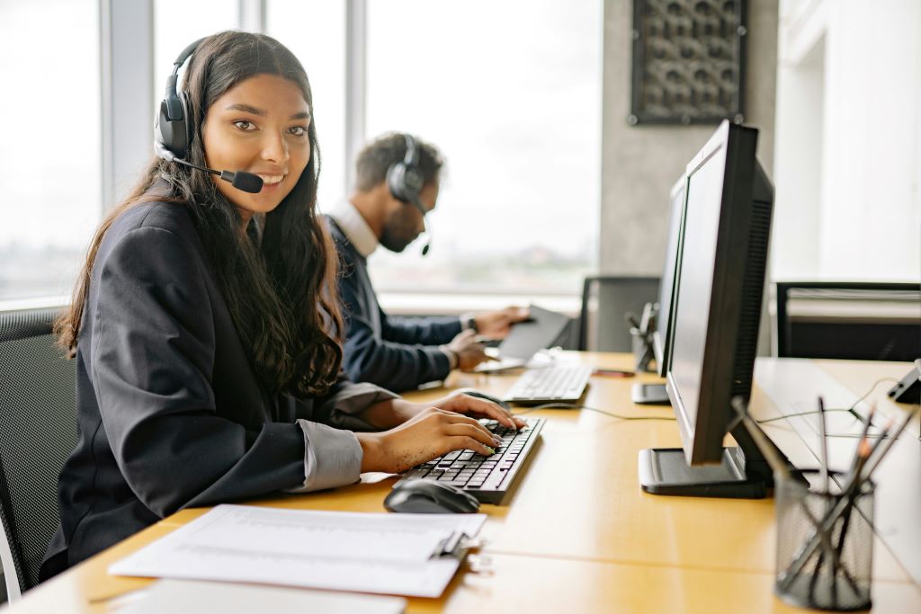 employee attendance software setup and deployment