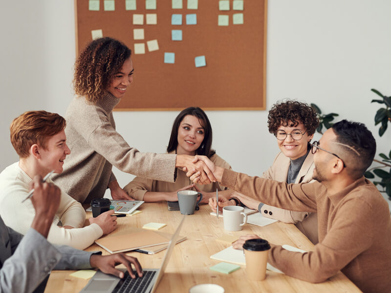 attendance software services for businesses